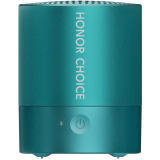 Портативная акустика Honor Choice Mini 4W Green (BOE-ME00) (5504ABLH)
