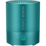 Портативная акустика Honor Choice Mini 4W Green (BOE-ME00) (5504ABLH)