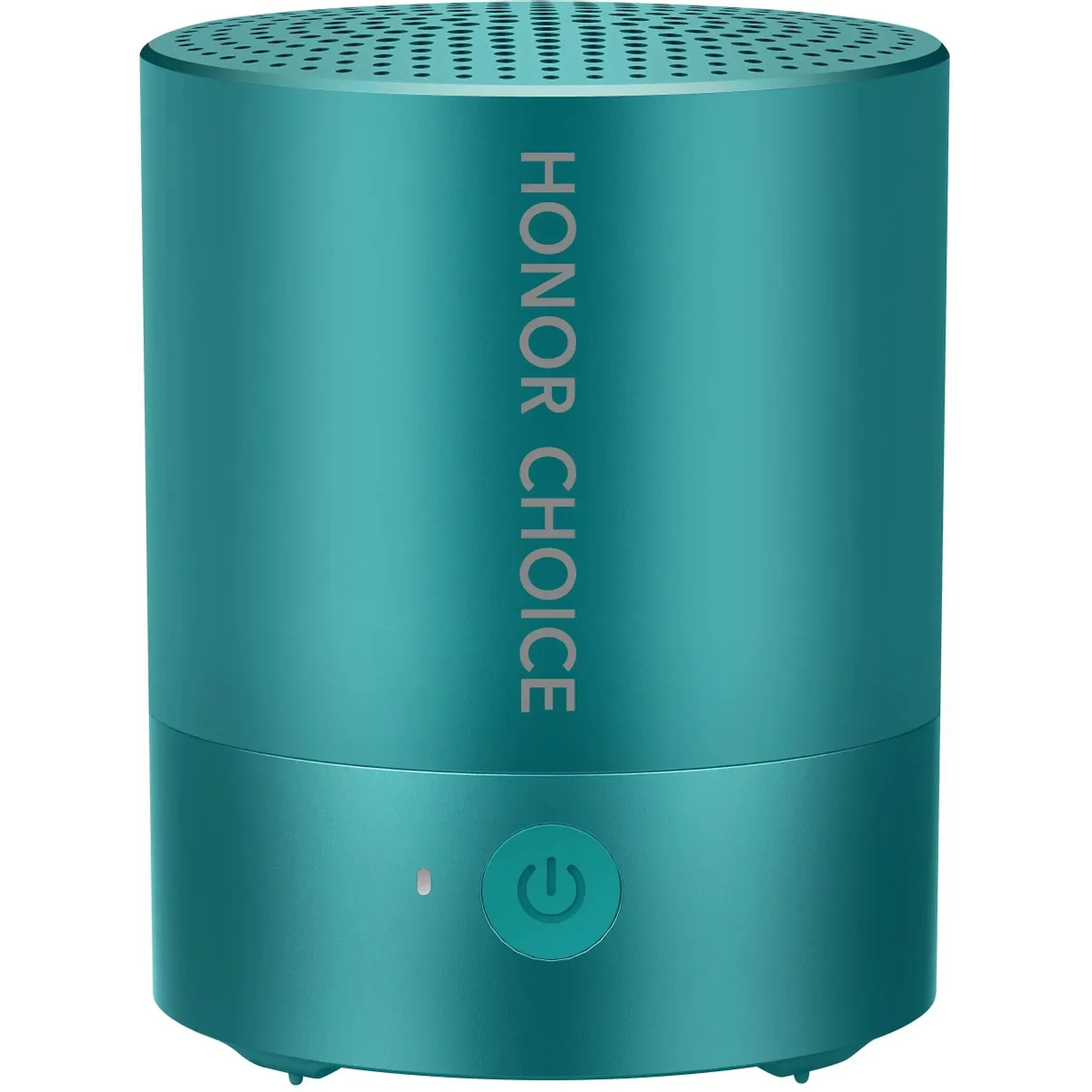 Портативная акустика Honor Choice Mini 4W Green (BOE-ME00) - 5504ABLH - фото 2