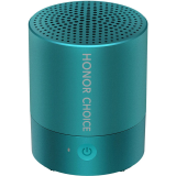 Портативная акустика Honor Choice Mini 4W Green (BOE-ME00) (5504ABLH)