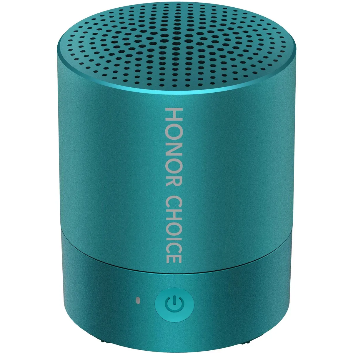 Портативная акустика Honor Choice Mini 4W Green (BOE-ME00) - 5504ABLH - фото 3