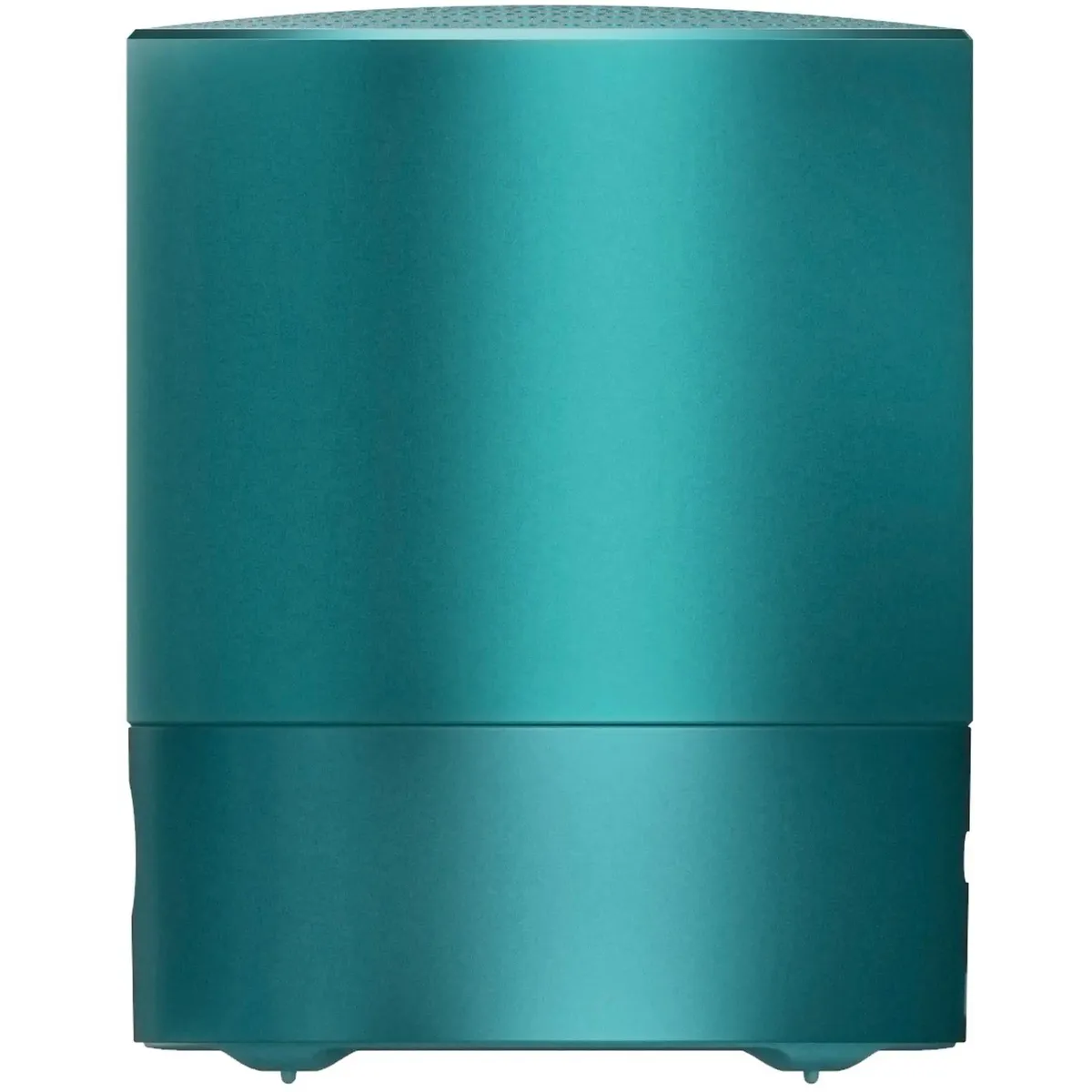 Портативная акустика Honor Choice Mini 4W Green (BOE-ME00) - 5504ABLH - фото 4