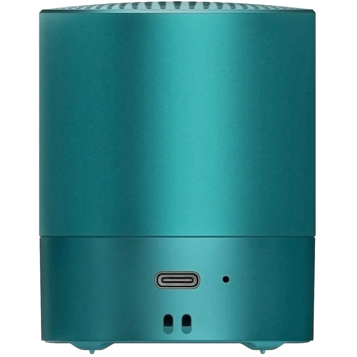 Портативная акустика Honor Choice Mini 4W Green (BOE-ME00) - 5504ABLH - фото 5