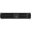 Серверный корпус ExeGate Pro 2U350-033/500RADS 500W (EX298266RUS) - фото 8