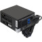 Серверный корпус ExeGate Pro 2U350-033/500RADS 500W (EX298266RUS) - фото 3