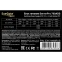 Серверный корпус ExeGate Pro 2U350-033/700ADS 700W (EX298277RUS) - фото 4
