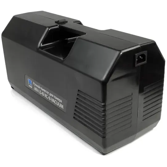 Пылесос для тонера NV Print NV-LS-B-XC-II-VACUUM - фото 4