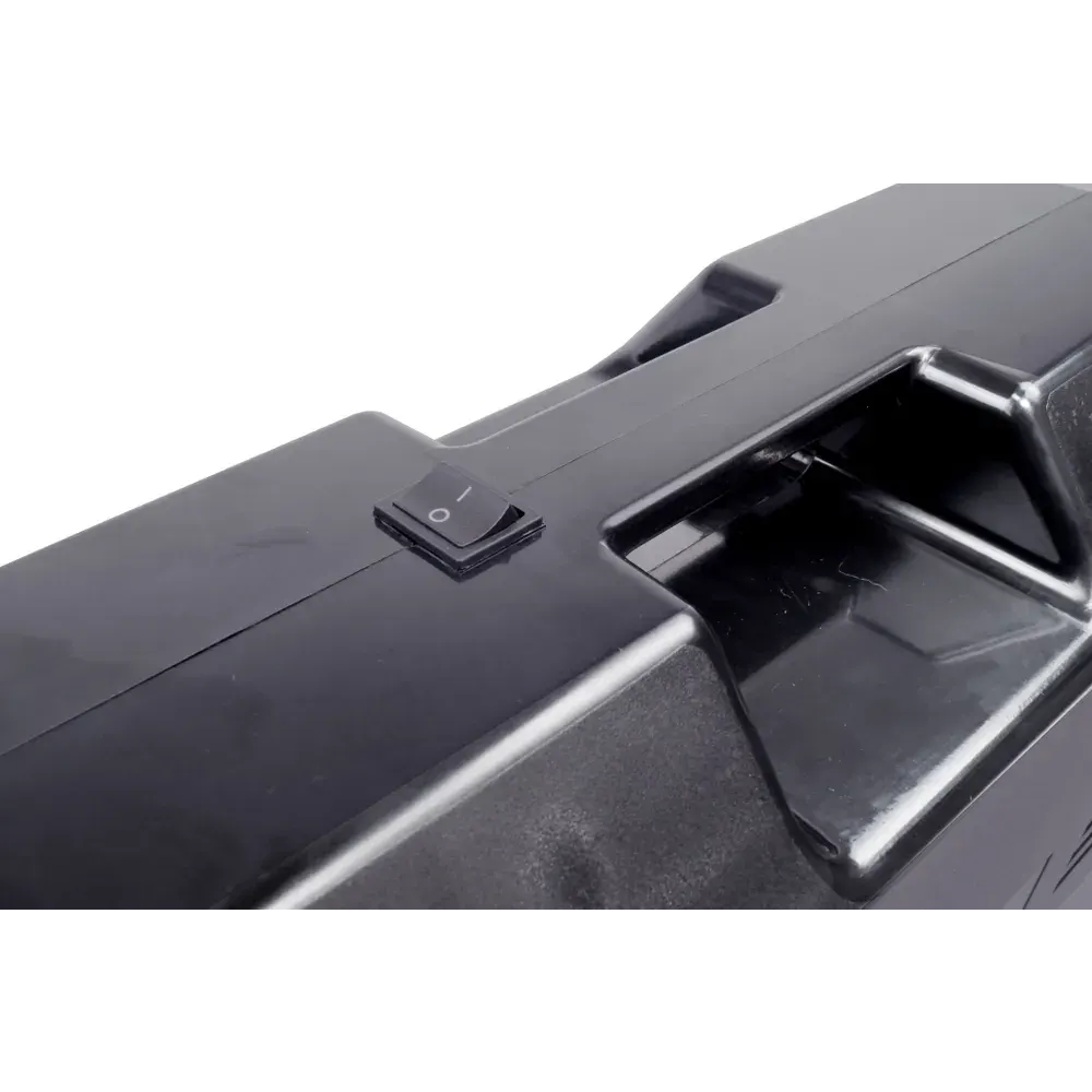 Пылесос для тонера NV Print NV-LS-B-XC-II-VACUUM - фото 7