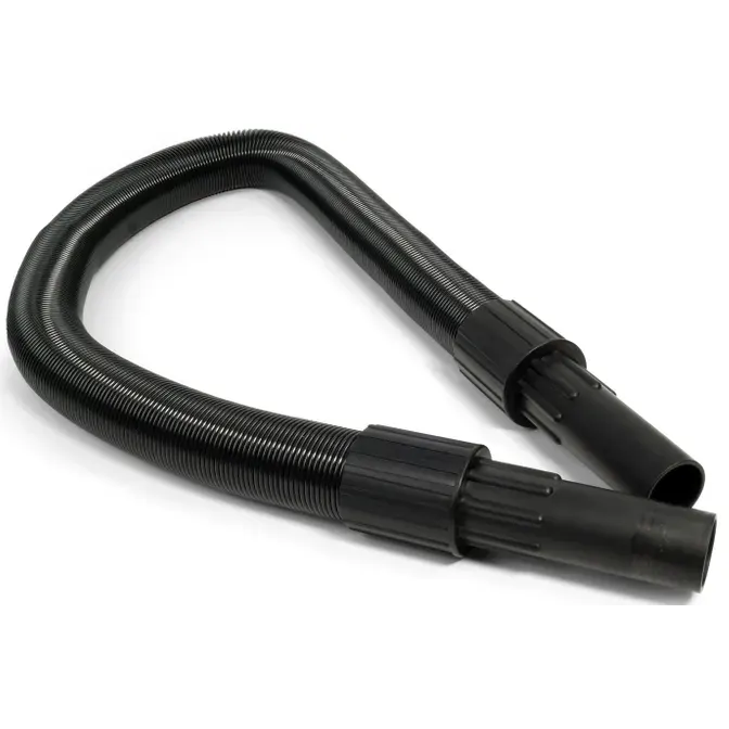 Пылесос для тонера NV Print NV-LS-B-XC-II-VACUUM - фото 8