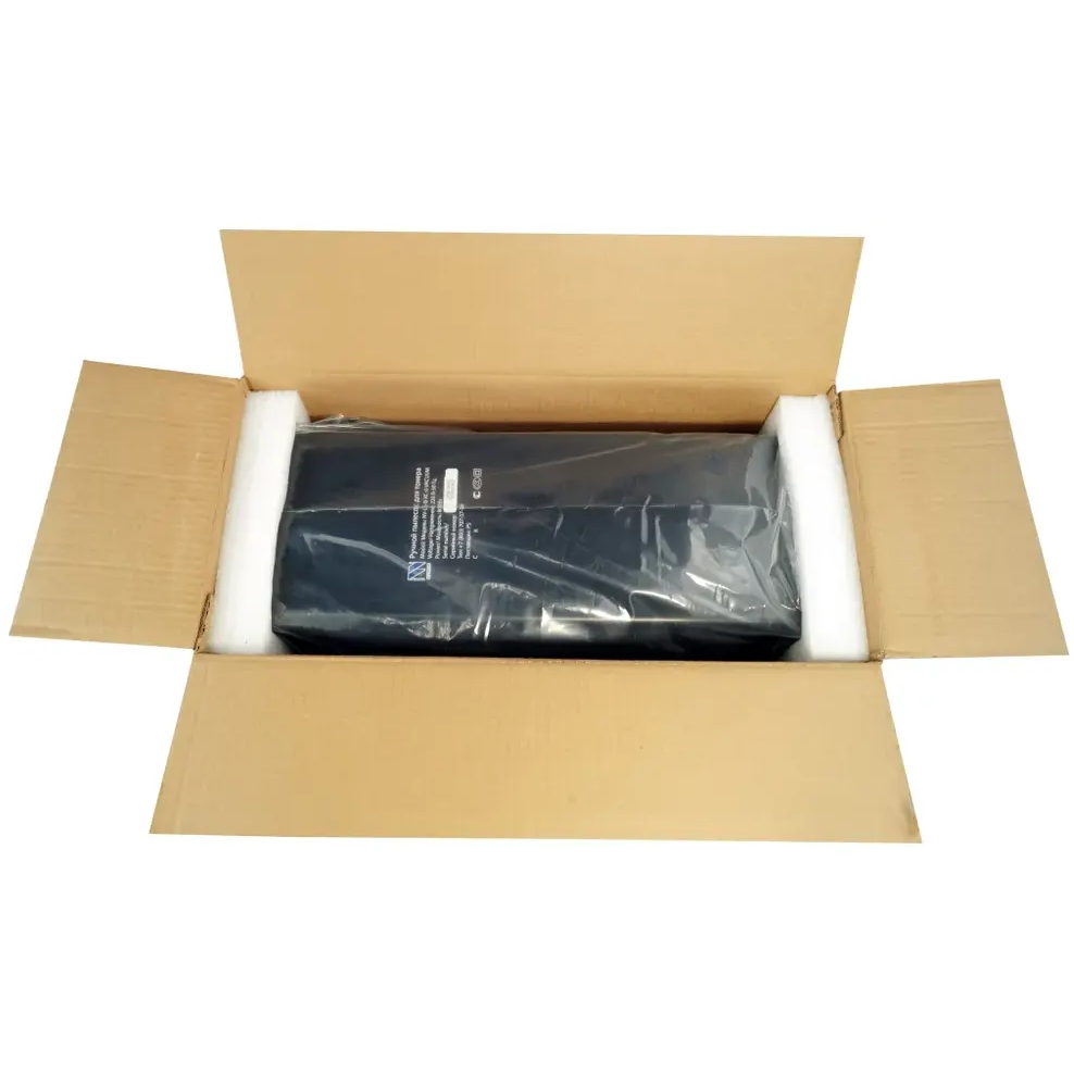 Пылесос для тонера NV Print NV-LS-B-XC-II-VACUUM - фото 10