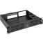 Серверный корпус ExeGate Pro 2U350-033/400ADS 400W (EX298274RUS) - фото 5