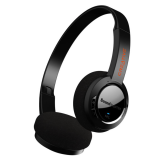 Гарнитура Creative Sound Blaster JAM V2 (51EF0950AA000)