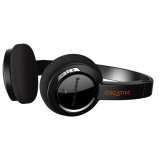 Гарнитура Creative Sound Blaster JAM V2 (51EF0950AA000)
