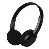 Гарнитура Creative Sound Blaster JAM V2 (51EF0950AA000)