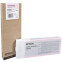 Картридж Epson C13T606C00 Light Magenta