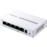 Коммутатор (свитч) ASUS ExpertWiFi EBP15