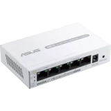 Коммутатор (свитч) ASUS ExpertWiFi EBP15