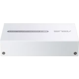 Коммутатор (свитч) ASUS ExpertWiFi EBP15
