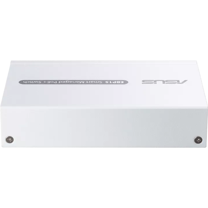 Коммутатор (свитч) ASUS ExpertWiFi EBP15 - фото 4