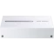 Коммутатор (свитч) ASUS ExpertWiFi EBP15 - фото 4