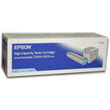 Картридж Epson C13S050228 Cyan