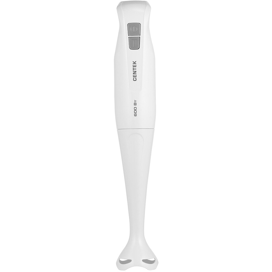 Блендер CENTEK CT-1341 White