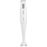 Блендер CENTEK CT-1341 White