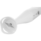 Блендер CENTEK CT-1341 White