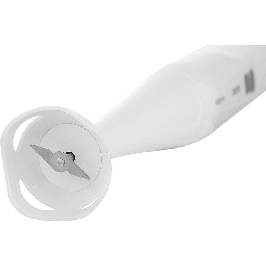 Блендер CENTEK CT-1341 White - фото 2