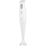 Блендер CENTEK CT-1341 White