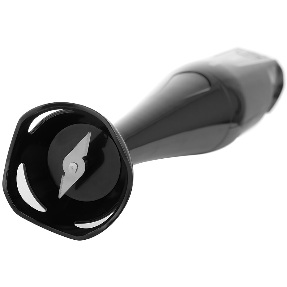 Блендер CENTEK CT-1341 Black - фото 3