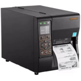 Принтер этикеток Bixolon XT3-43W