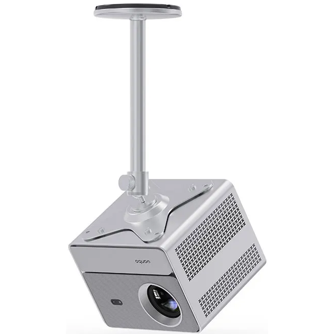 Потолочное крепление Wanbo T-Type Ceiling Mount - 6970885350597 - фото 3