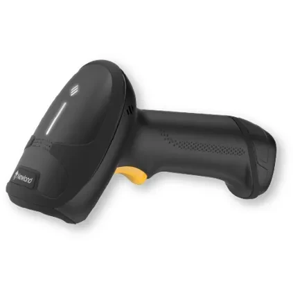 Сканер штрих-кодов Newland NLS-HR3000-BT - фото 2