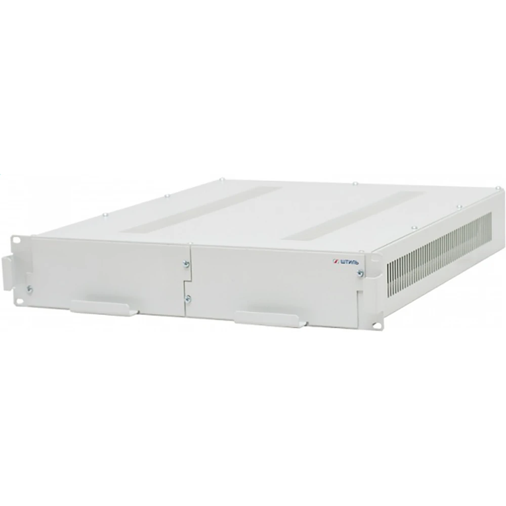 Батарейный блок Штиль BMR-72-09