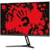 Монитор Bloody 24" MN240F