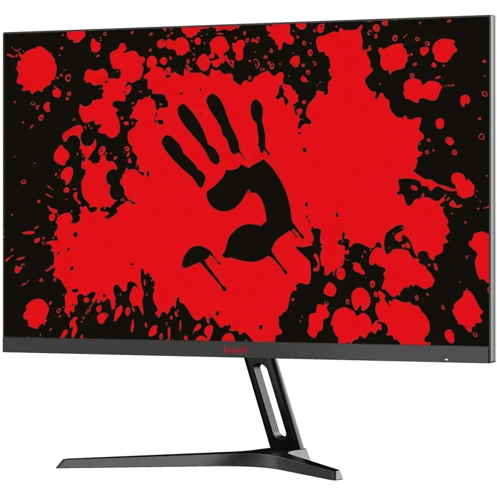 Монитор Bloody 24" MN240F - фото 2
