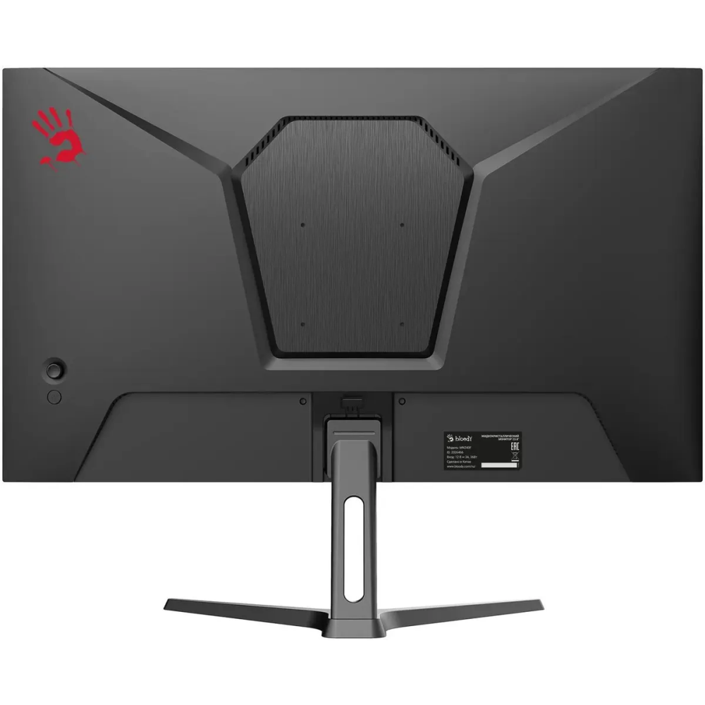 Монитор Bloody 24" MN240F - фото 3