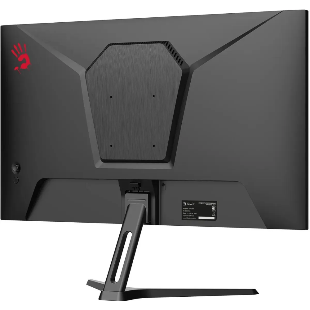 Монитор Bloody 24" MN240F - фото 4