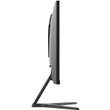 Монитор Bloody 24" MN240F