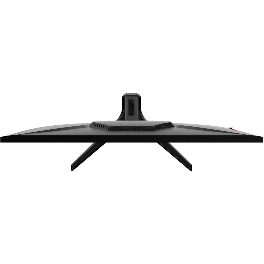 Монитор Bloody 24" MN240F - фото 6