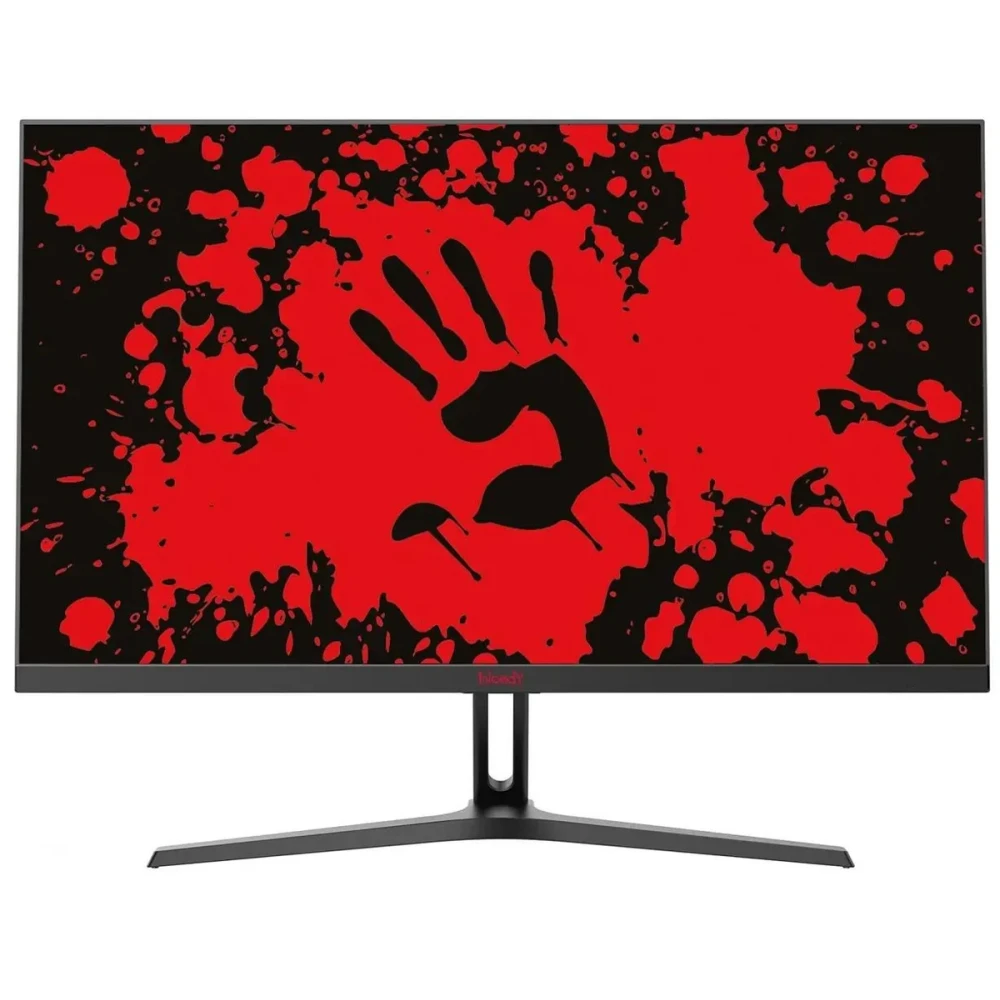 Монитор Bloody 27" MN270F