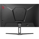 Монитор Bloody 27" MN270F