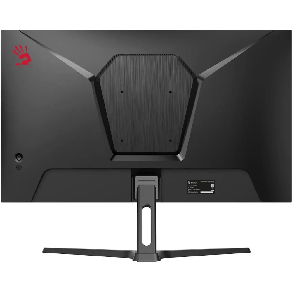 Монитор Bloody 27" MN270F - фото 2