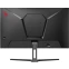 Монитор Bloody 27" MN270F - фото 2