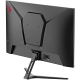 Монитор Bloody 27" MN270F