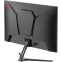 Монитор Bloody 27" MN270F - фото 3