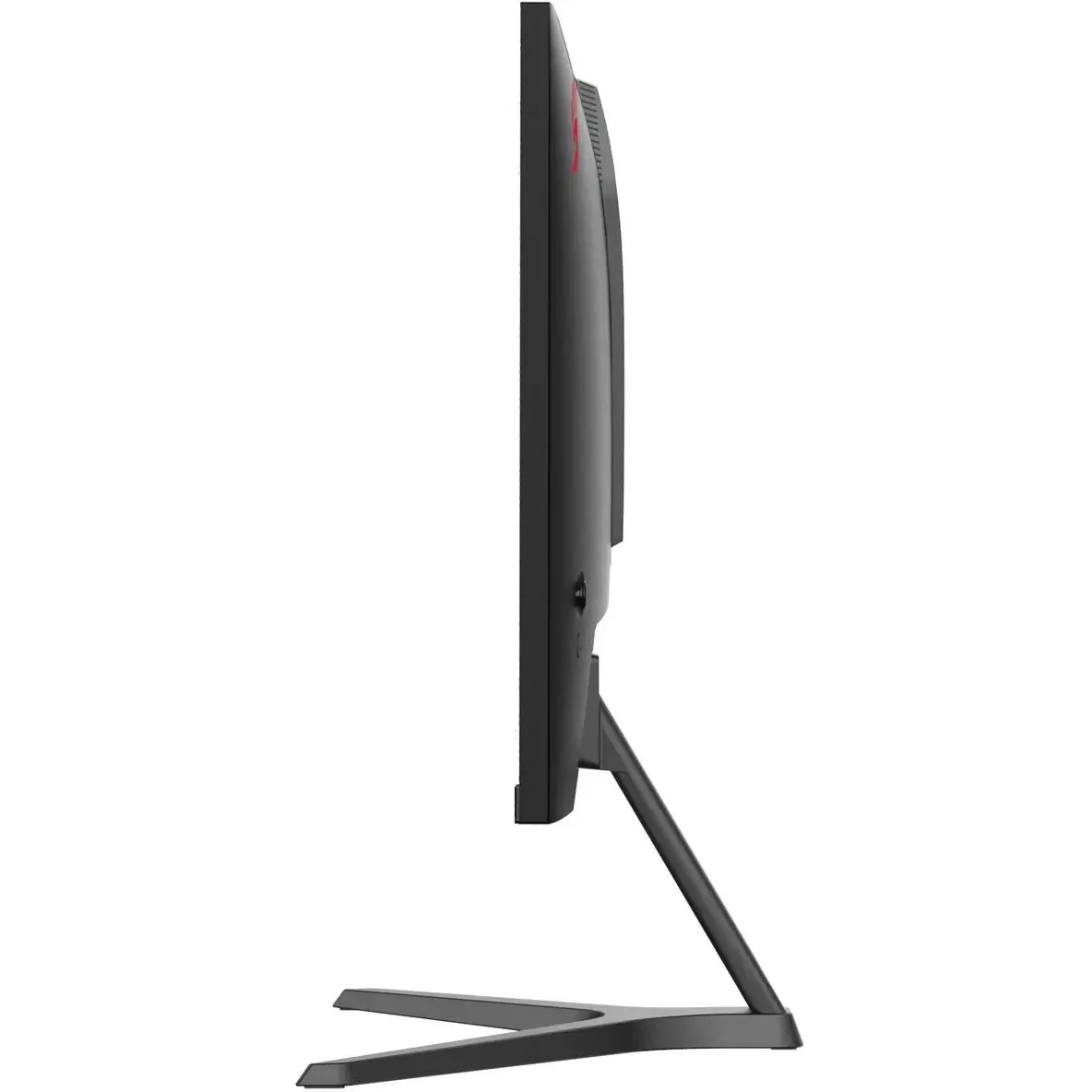 Монитор Bloody 27" MN270F - фото 4