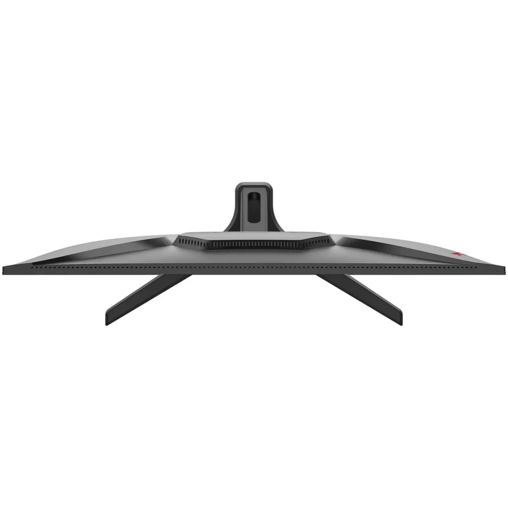 Монитор Bloody 27" MN270F - фото 5