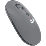 Мышь Oklick 409MW Silent